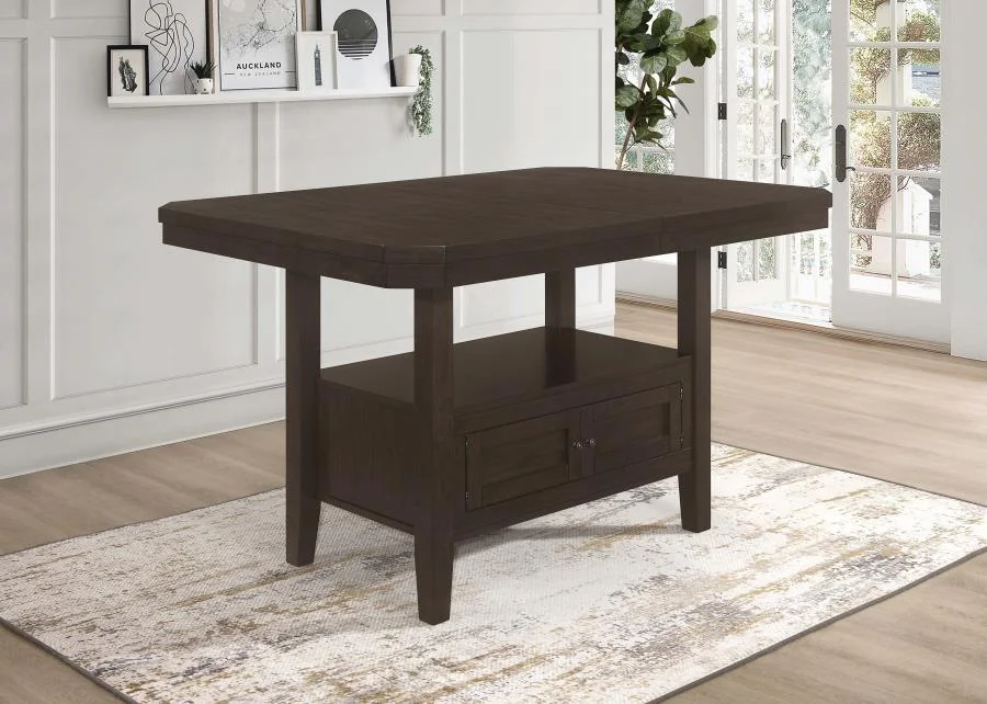 belfurniture2192095