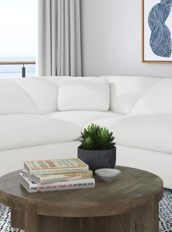 belfurniture2192158