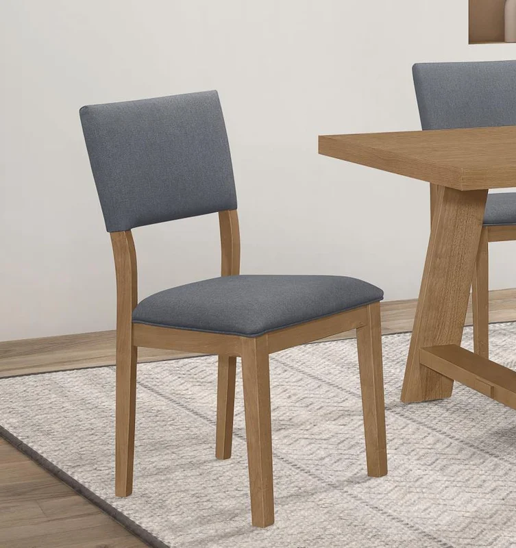 belfurniture2192356