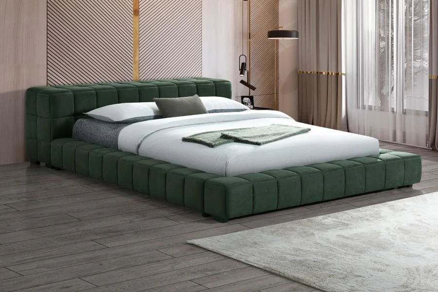 belfurniture2192467