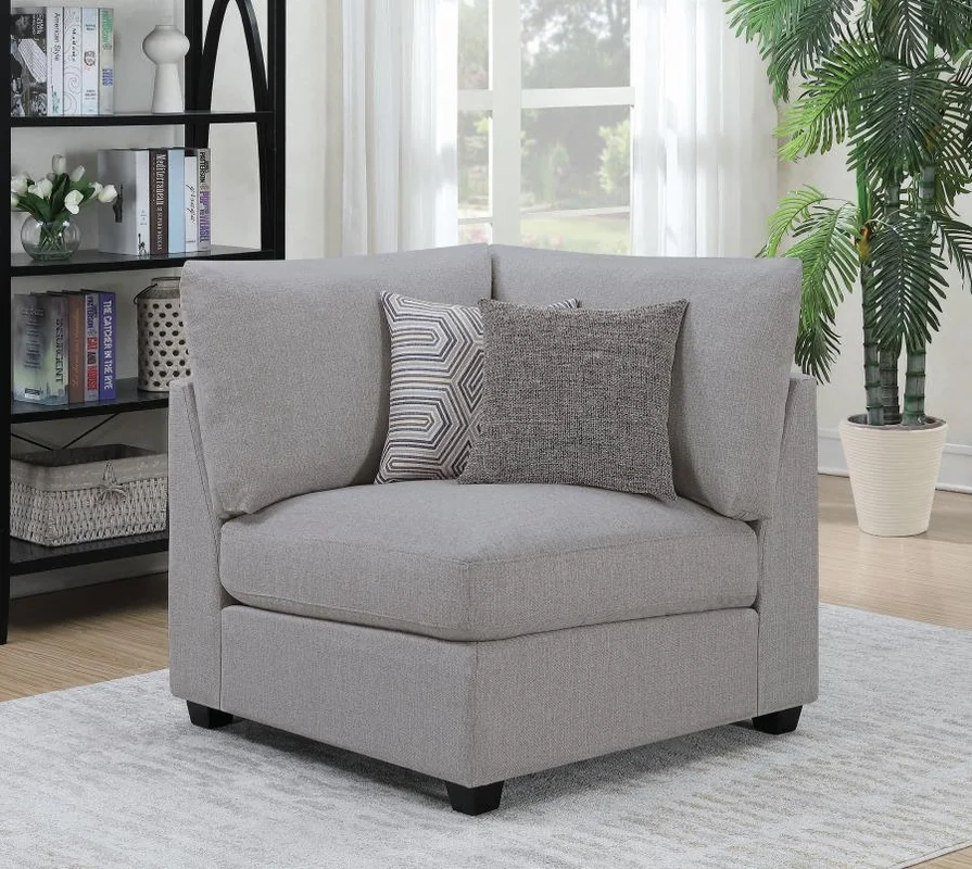 belfurniture2192654