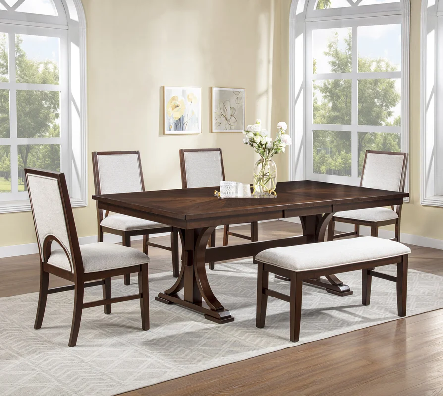 belfurniture2193428