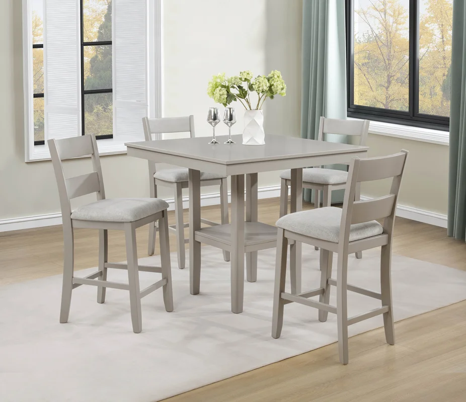 belfurniture2193855