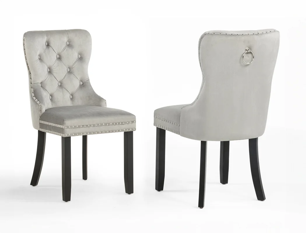 belfurniture2193994