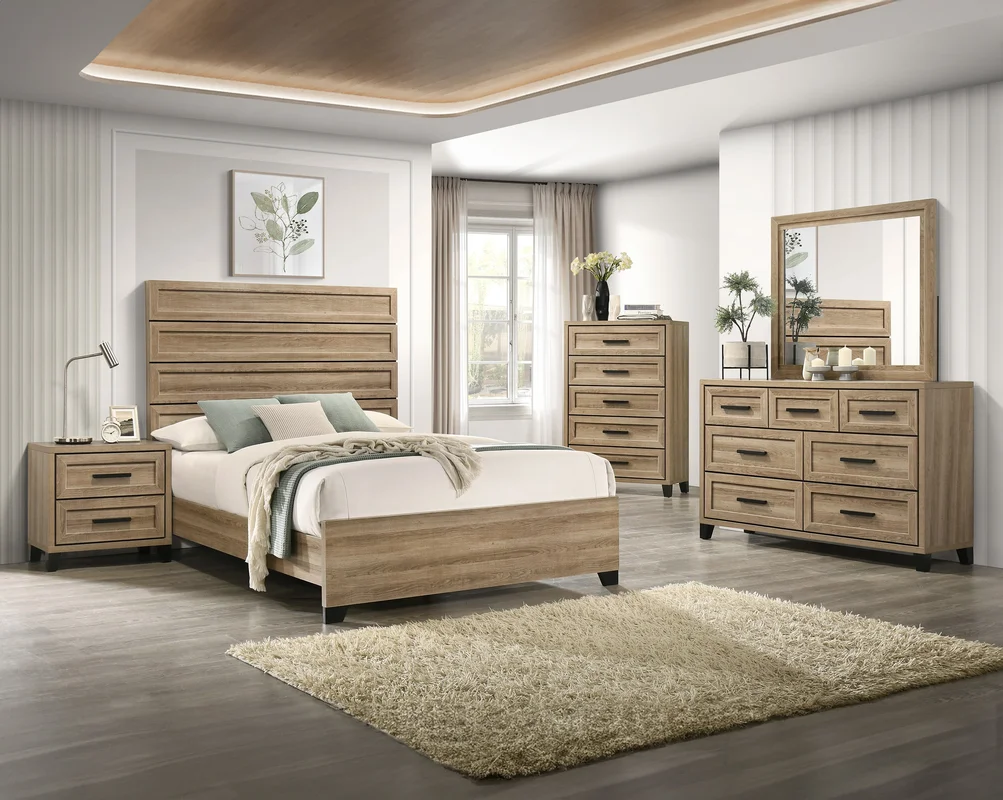 belfurniture2195030