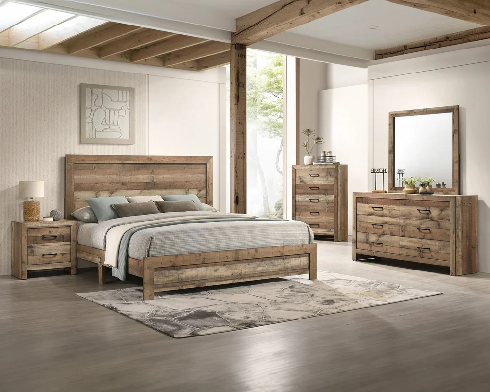 belfurniture2196430