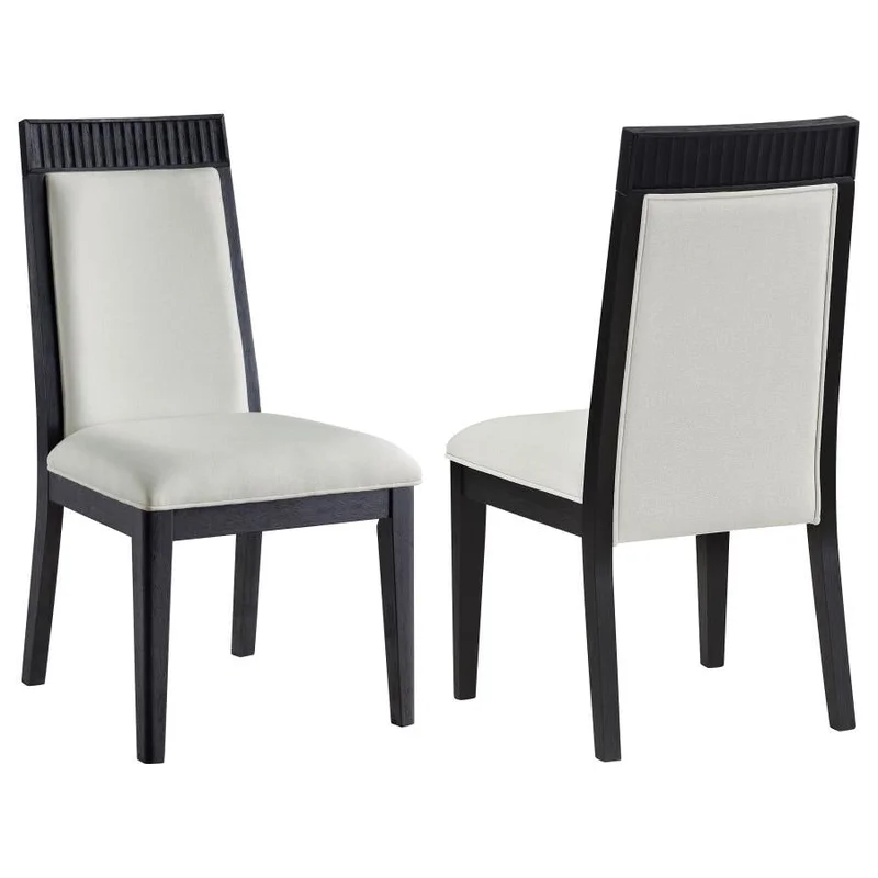 belfurniture2196848