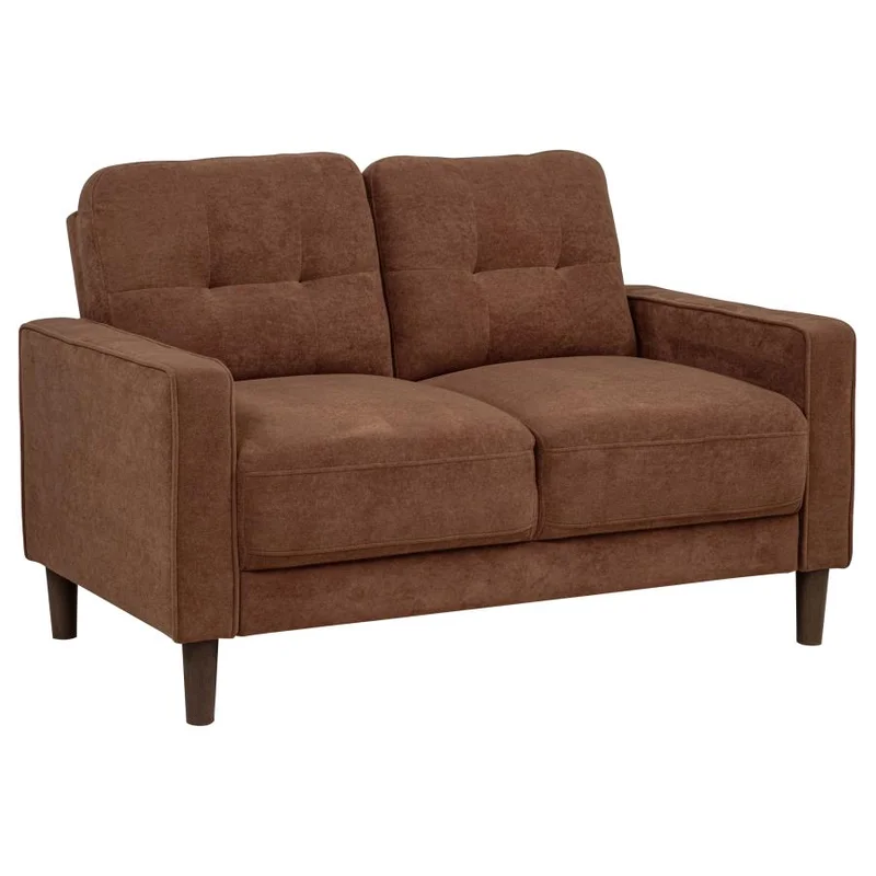 belfurniture2197232