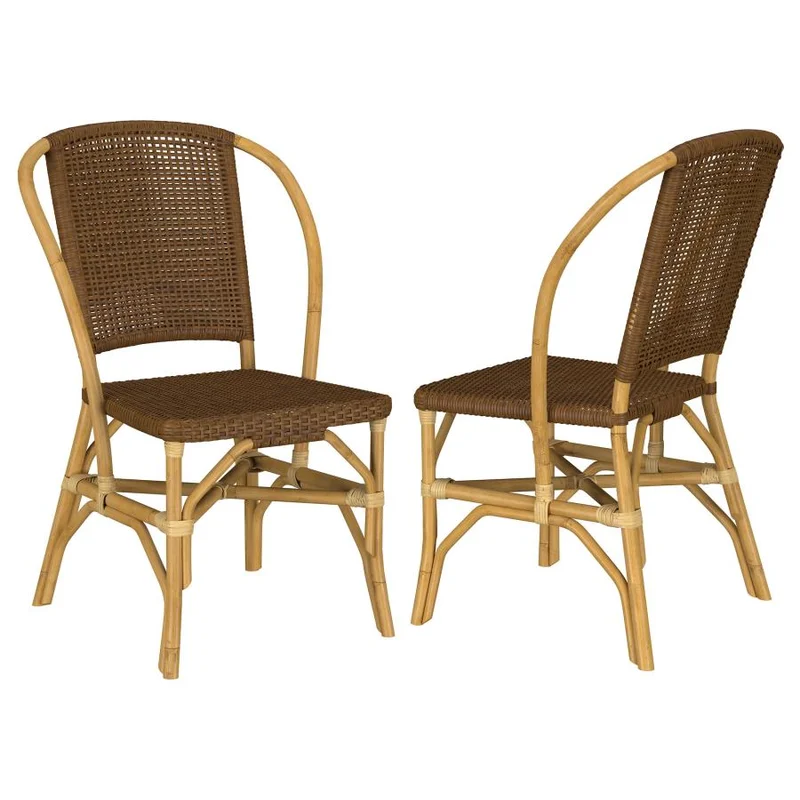belfurniture2197465