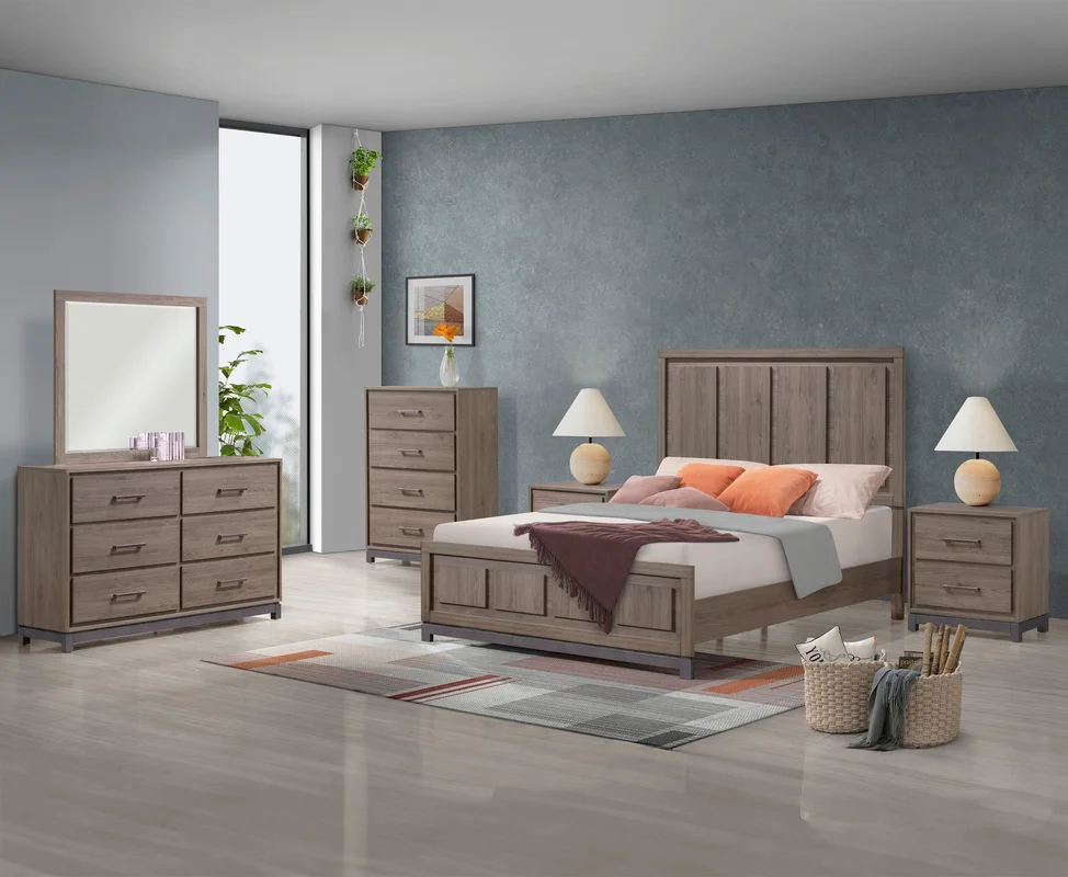 belfurniture2197939