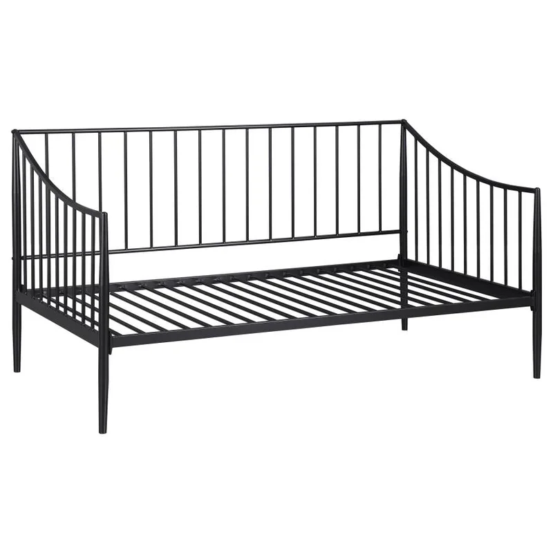 belfurniture2198286