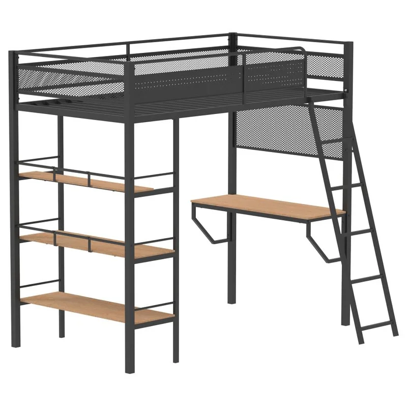 belfurniture2198568