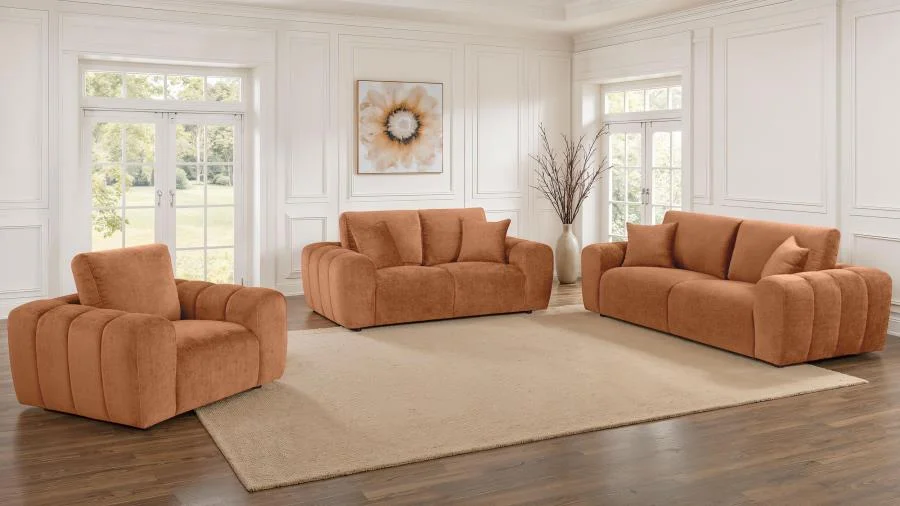 belfurniture2198856
