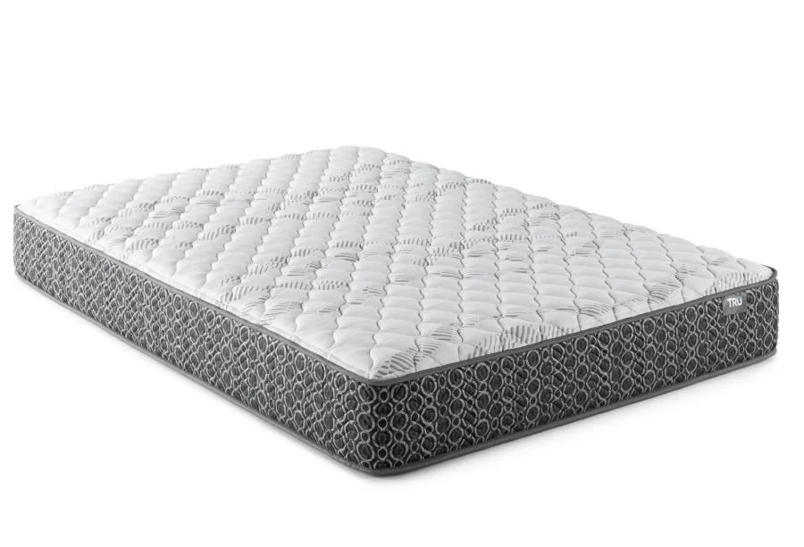 belfurniture2198918