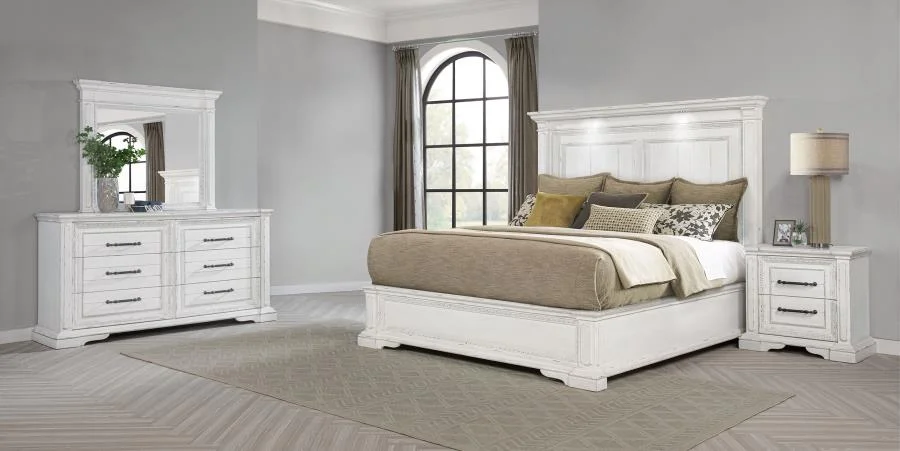 belfurniture2199748