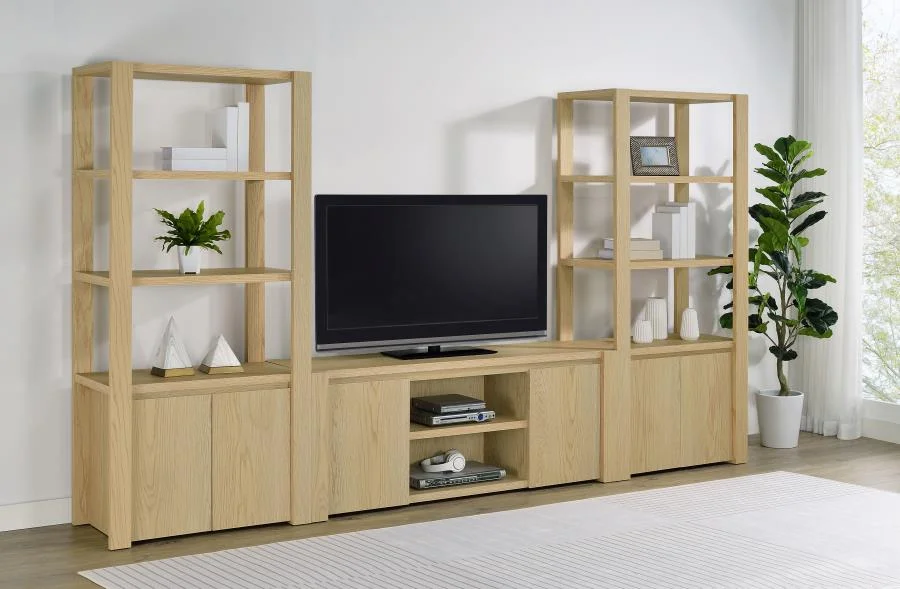 belfurniture2200879