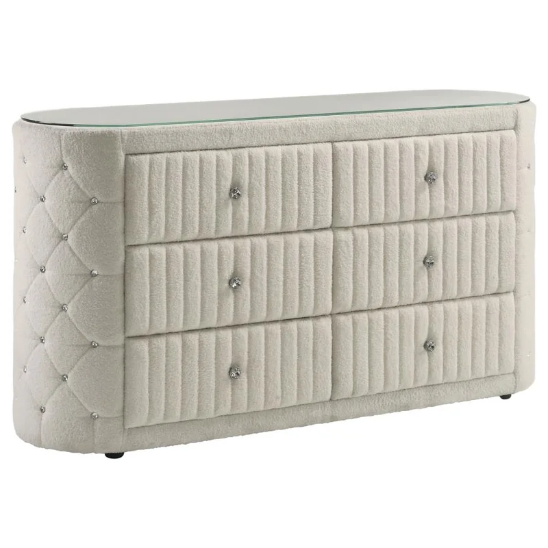 belfurniture2201292