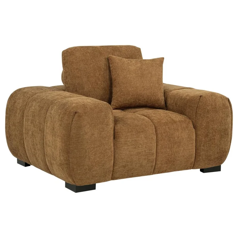 belfurniture2201810