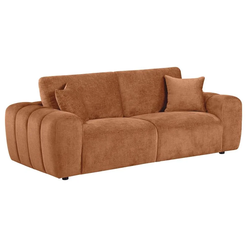 belfurniture2202600
