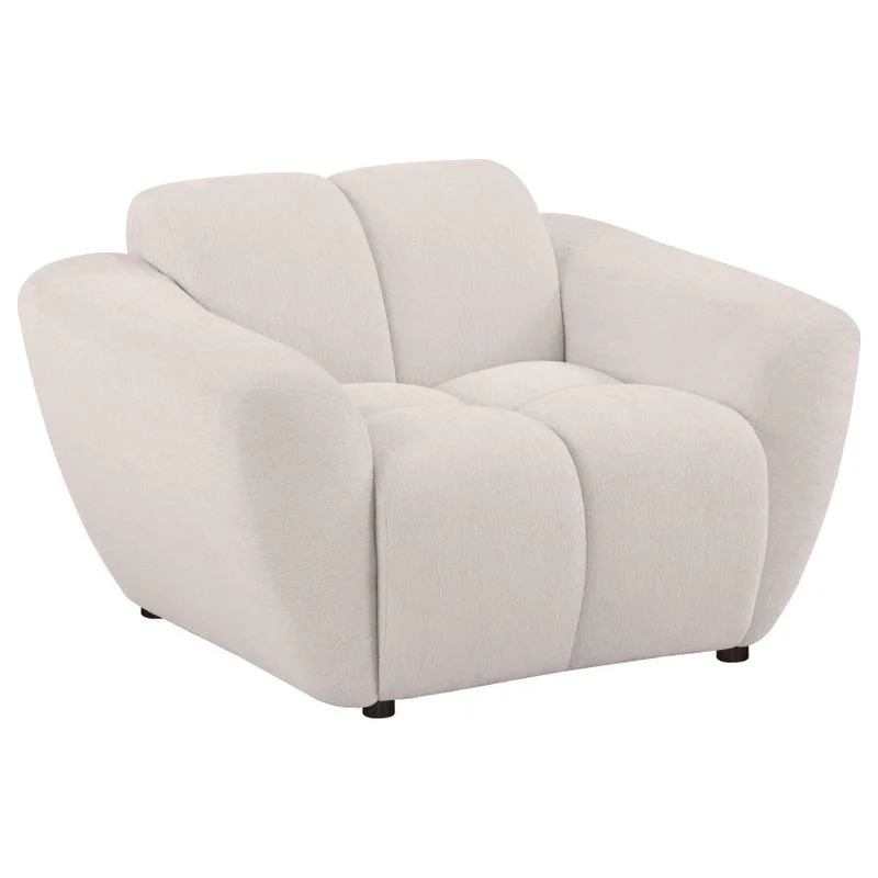 belfurniture2203763