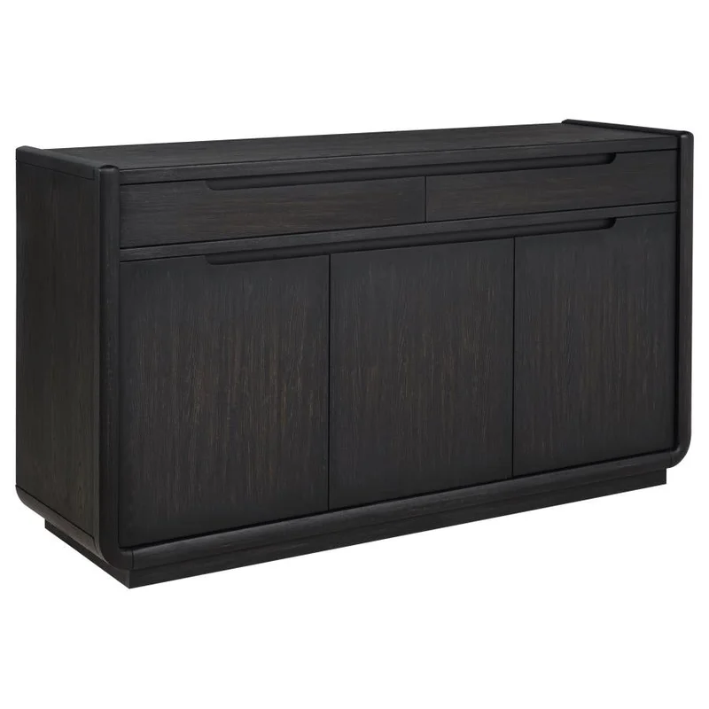 belfurniture2204915