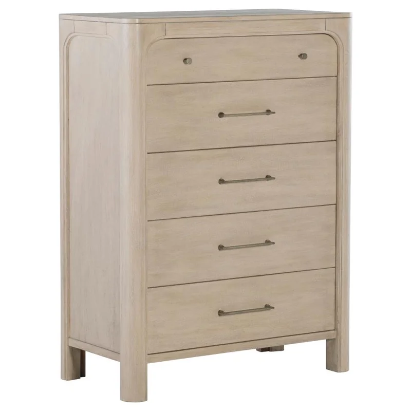 belfurniture2205127