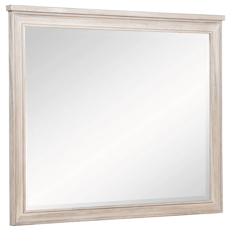 belfurniture2205415