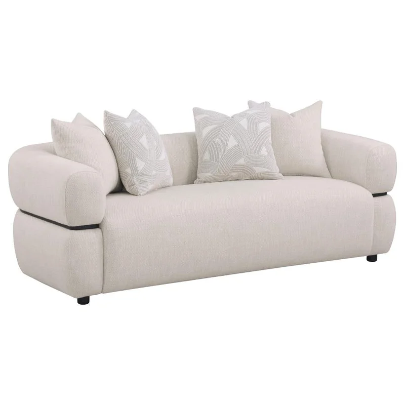 belfurniture2205735