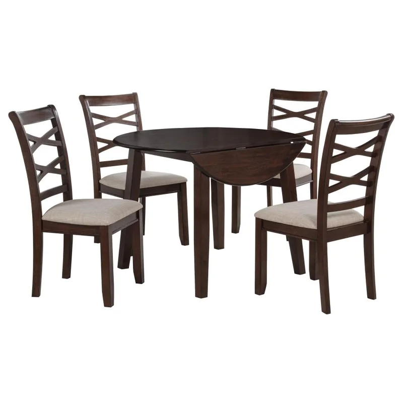belfurniture2205756