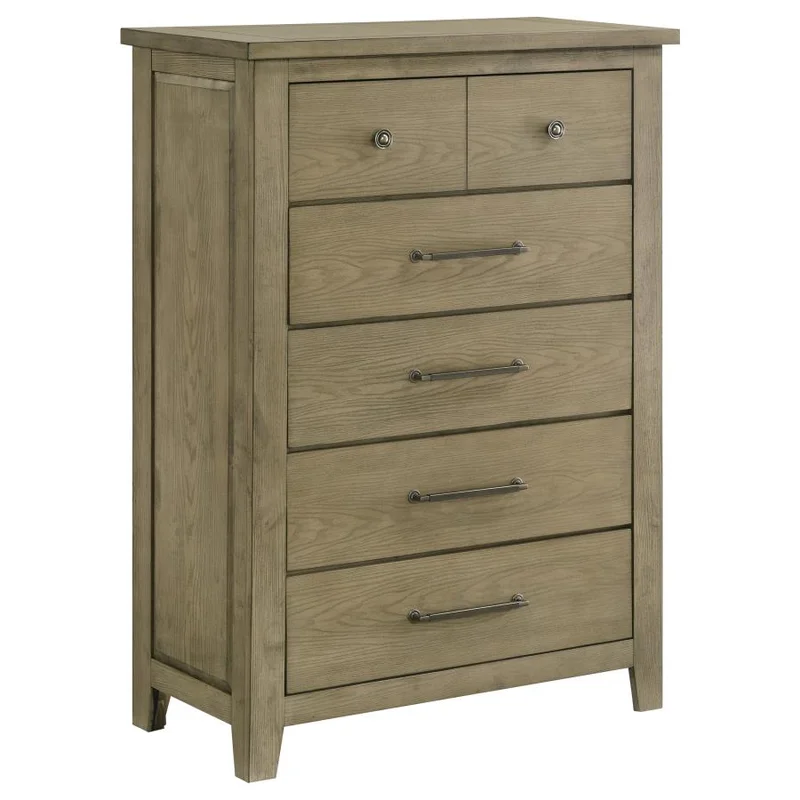 belfurniture2205774