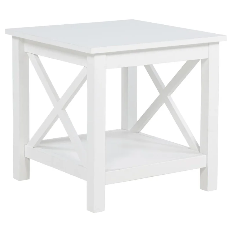 belfurniture2205948