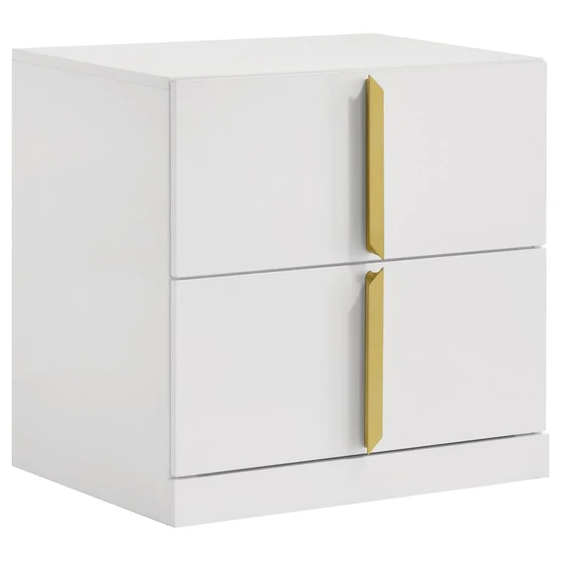 belfurniture2206011