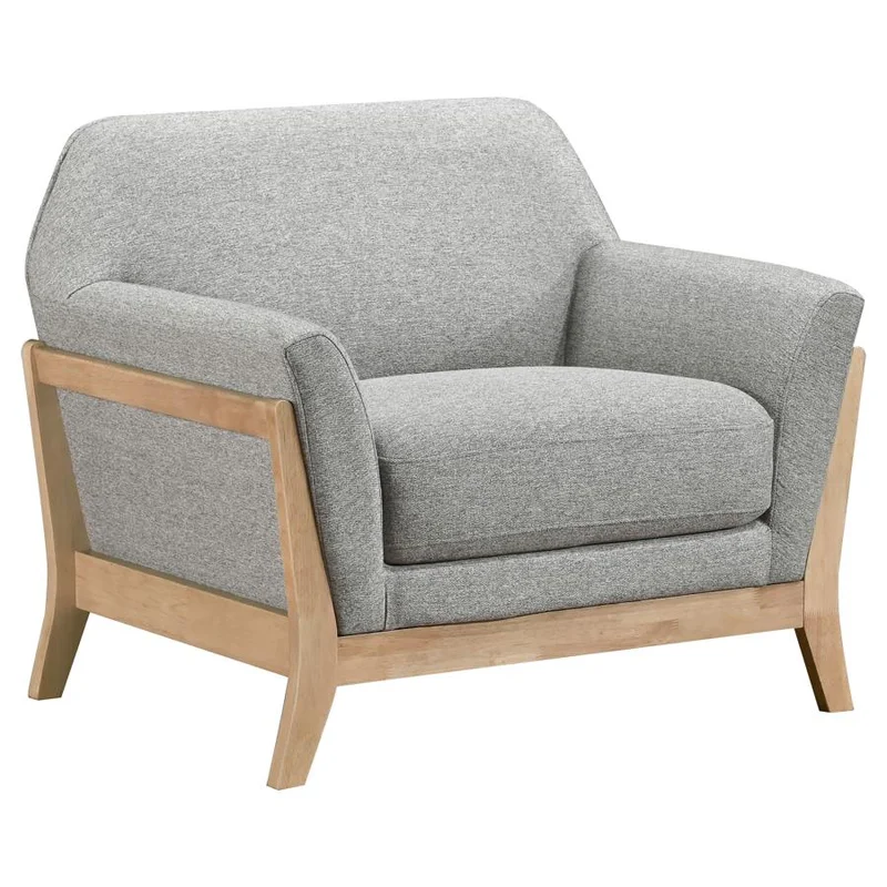 belfurniture2206789