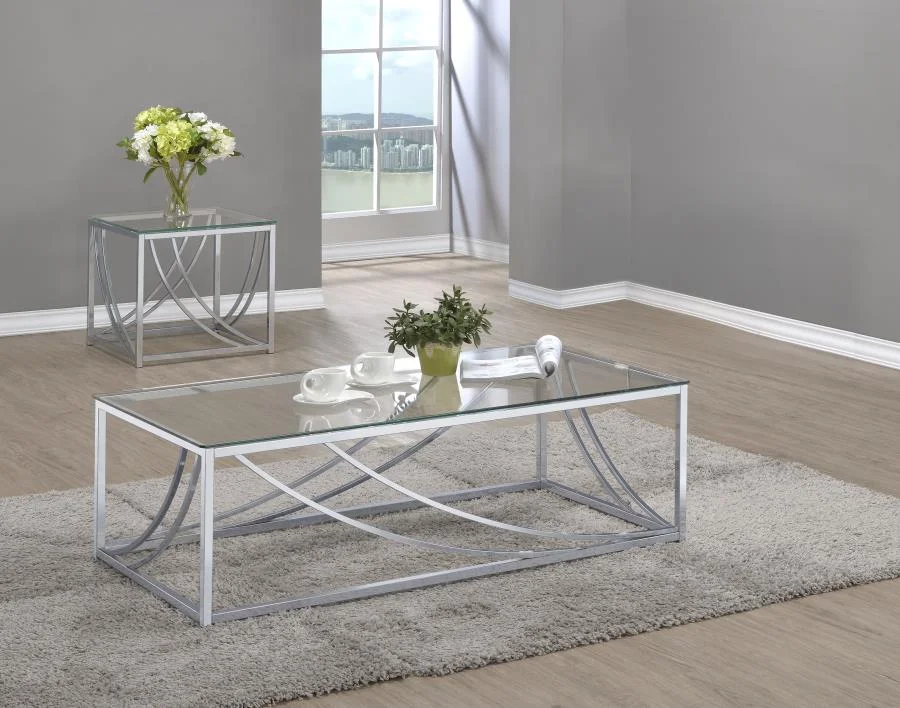 belfurniture2207235