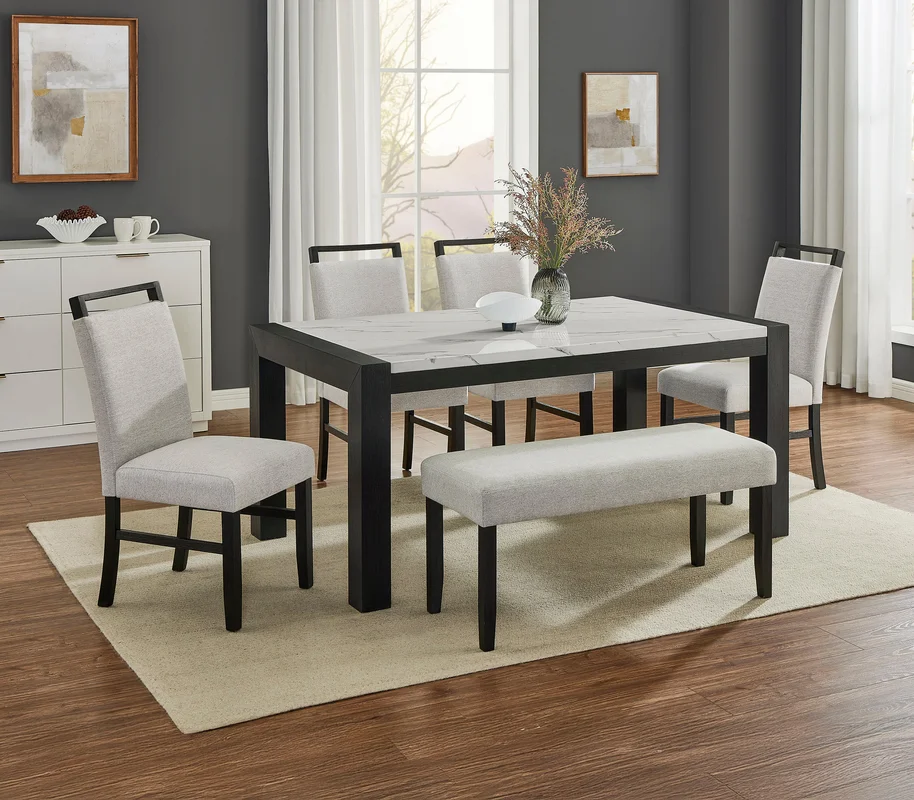 belfurniture2208604