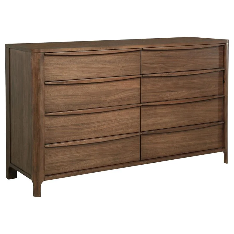 belfurniture2209205