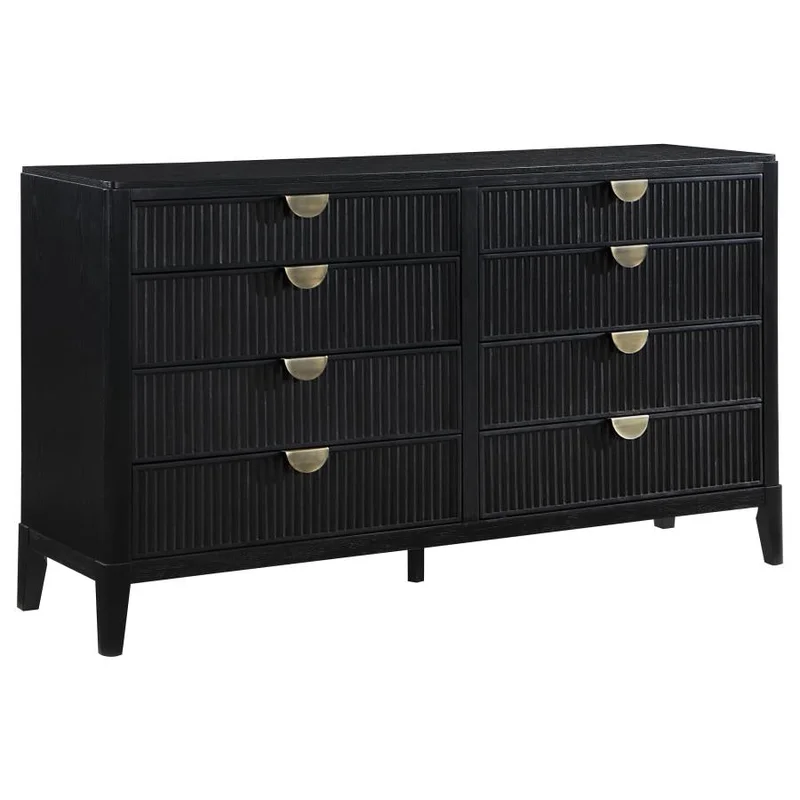 belfurniture2209662