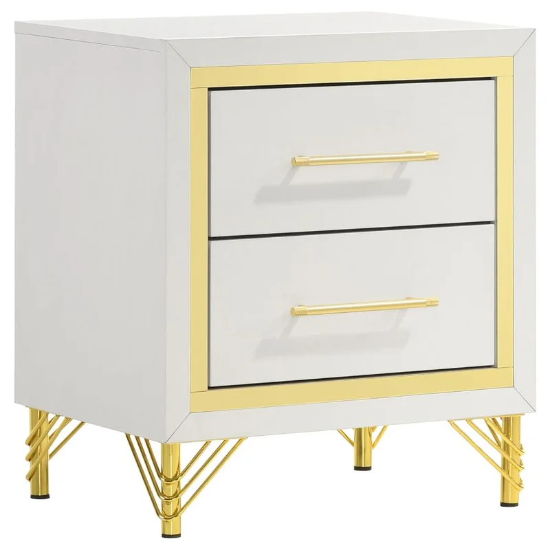 belfurniture2209745