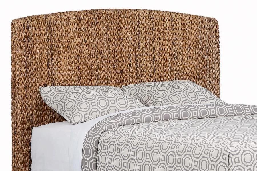 belfurniture2210953