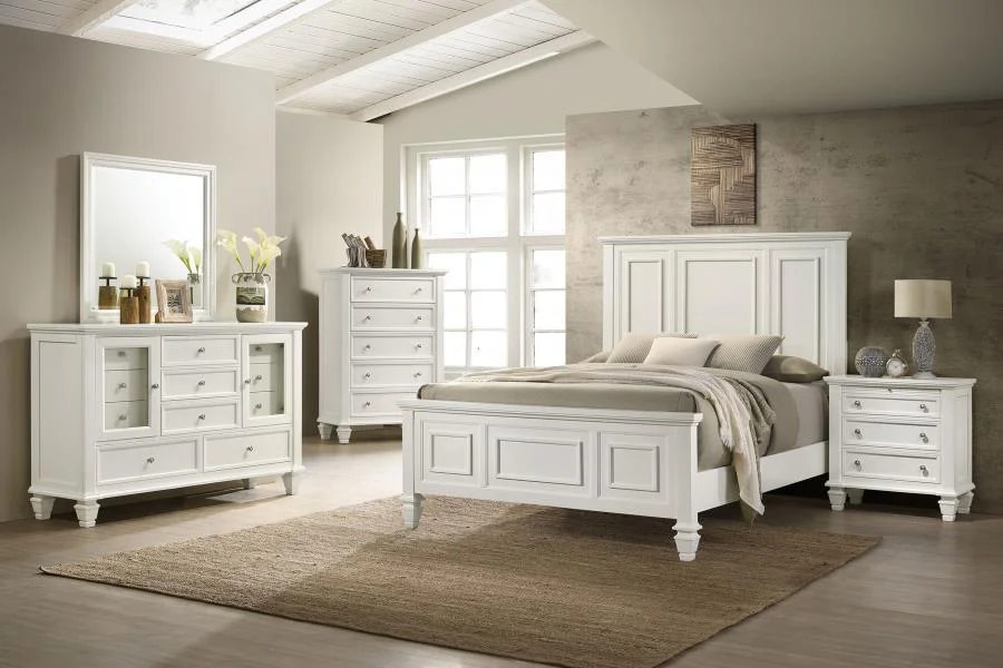 belfurniture2211132