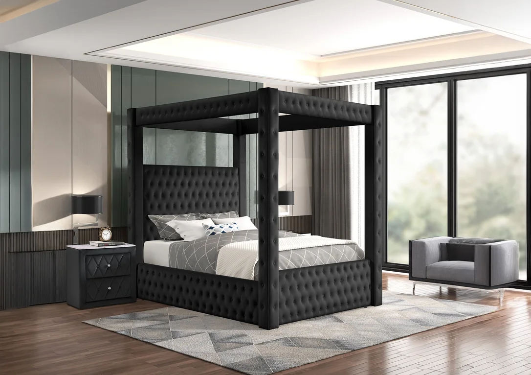 belfurniture2212278