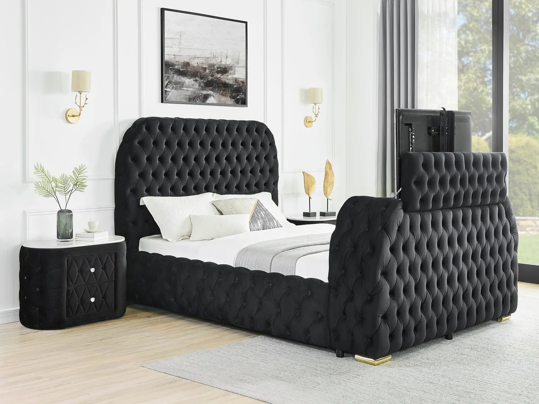 belfurniture2212770