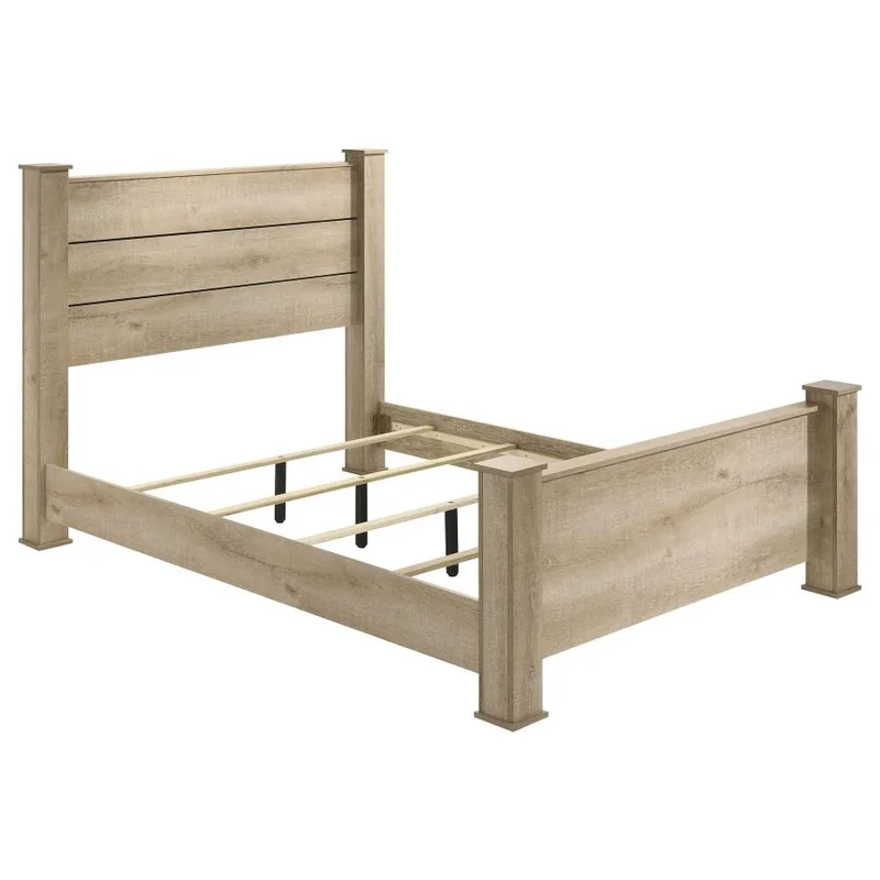 belfurniture2212970