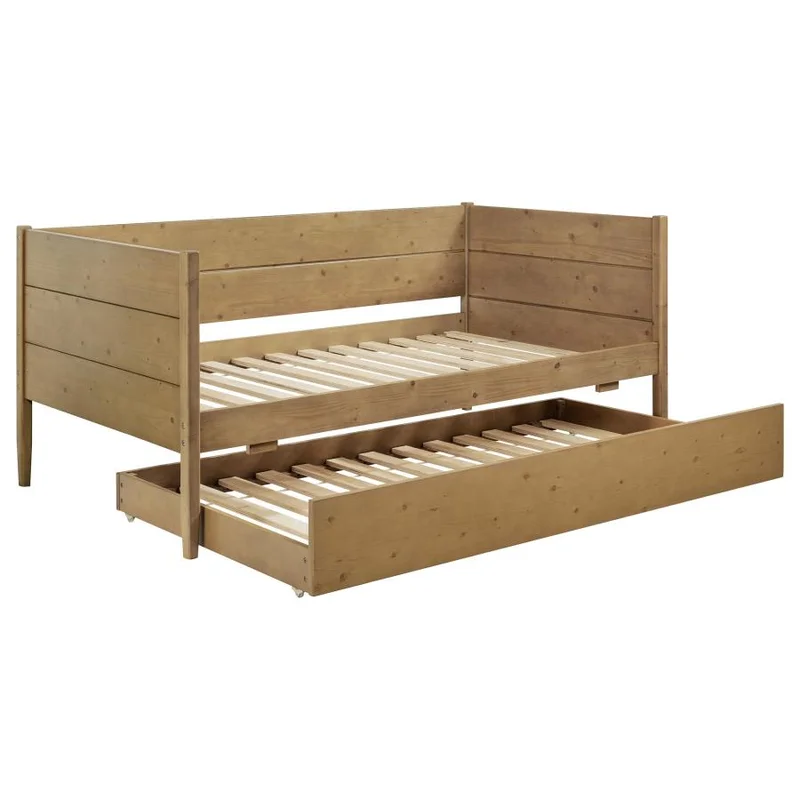 belfurniture2213132