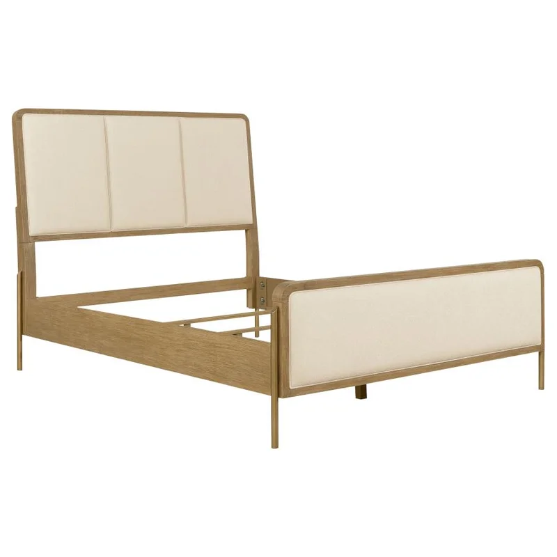 belfurniture2213625