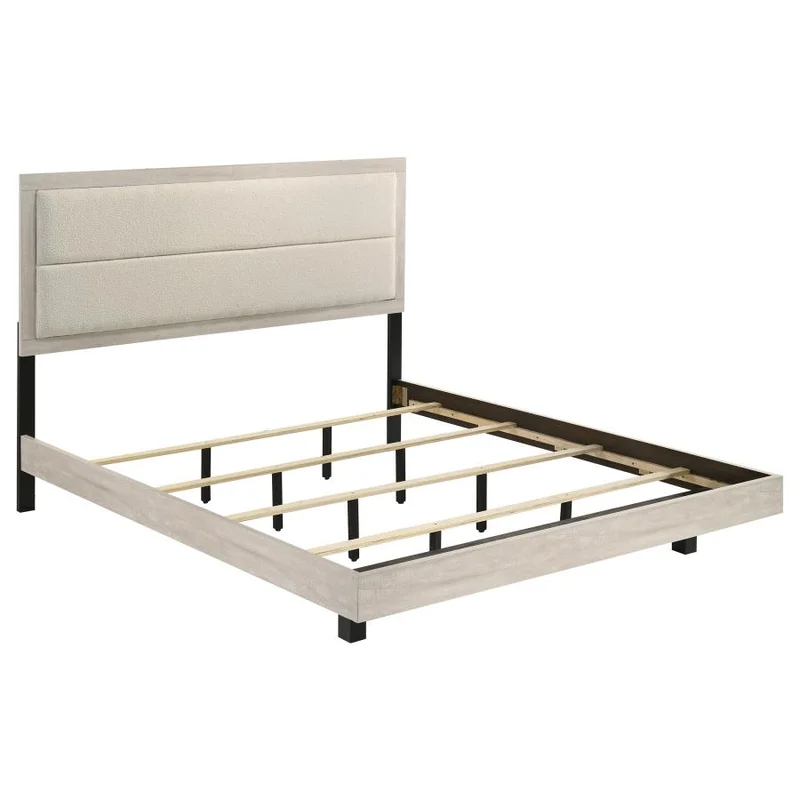belfurniture2213846
