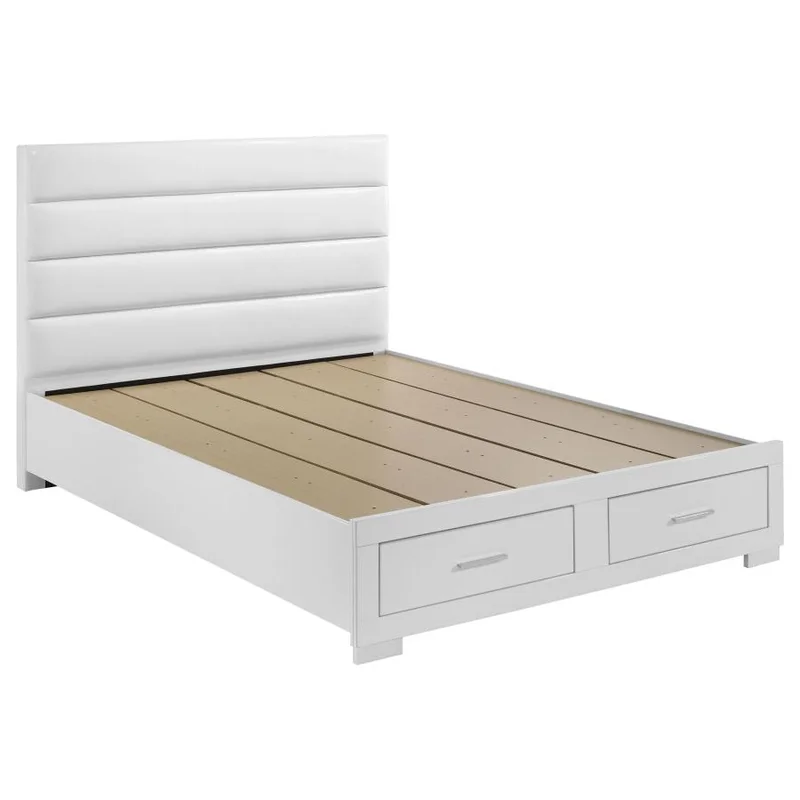 belfurniture2214010