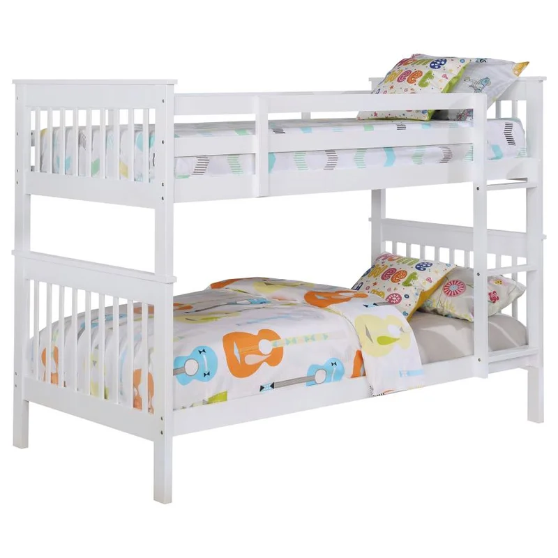 belfurniture2214018