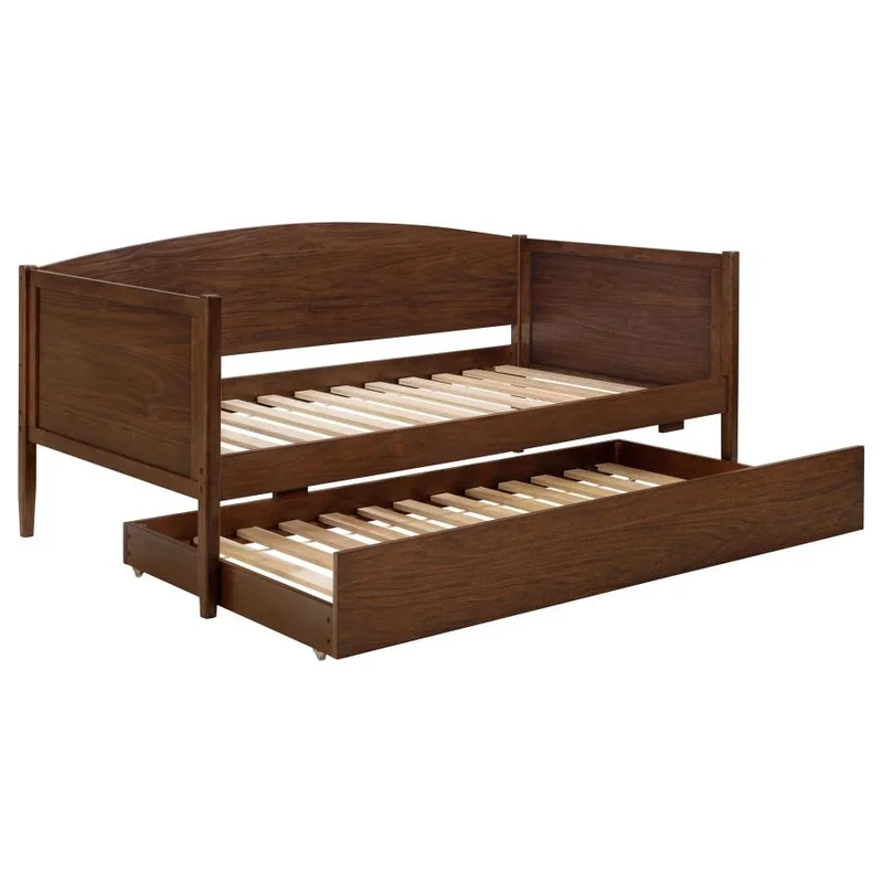 belfurniture2214067
