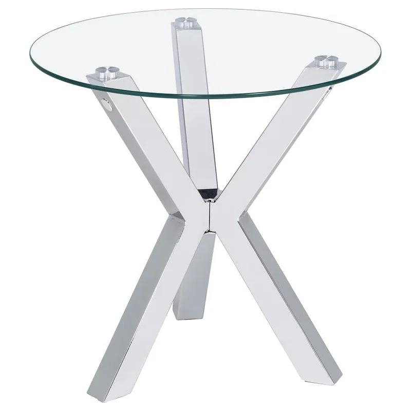 belfurniture2214131